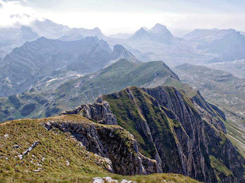 sudoku difficulty levels screenshot 2