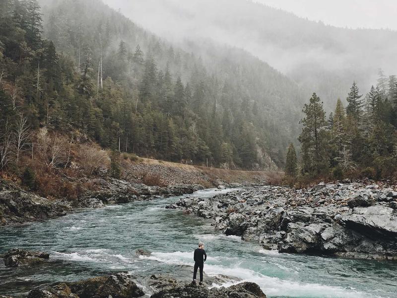 sudoku difficulty levels screenshot 3