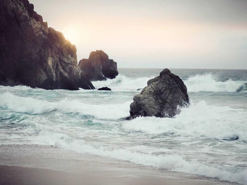 sudoku difficulty levels screenshot 4