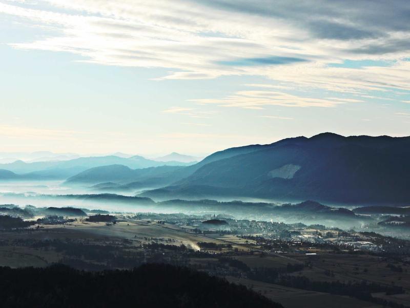 sudoku difficulty levels